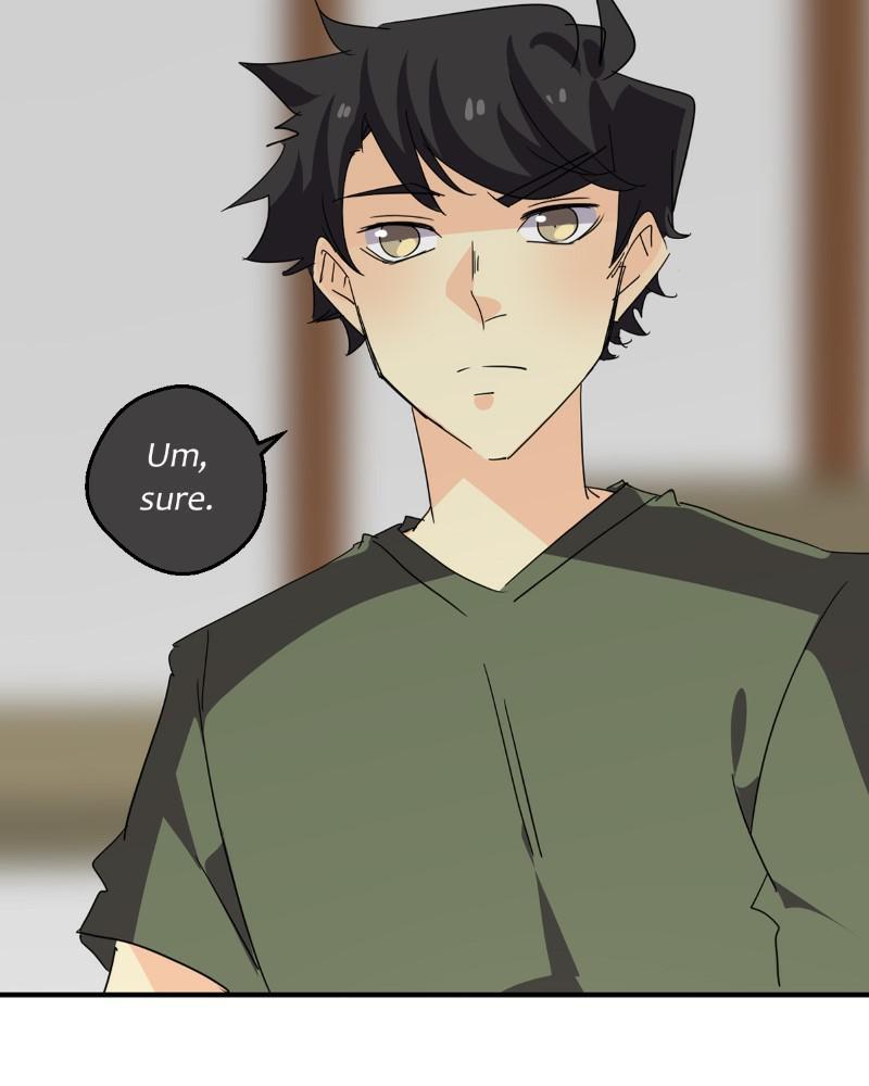 unOrdinary Chap 269 - Next Chap 270