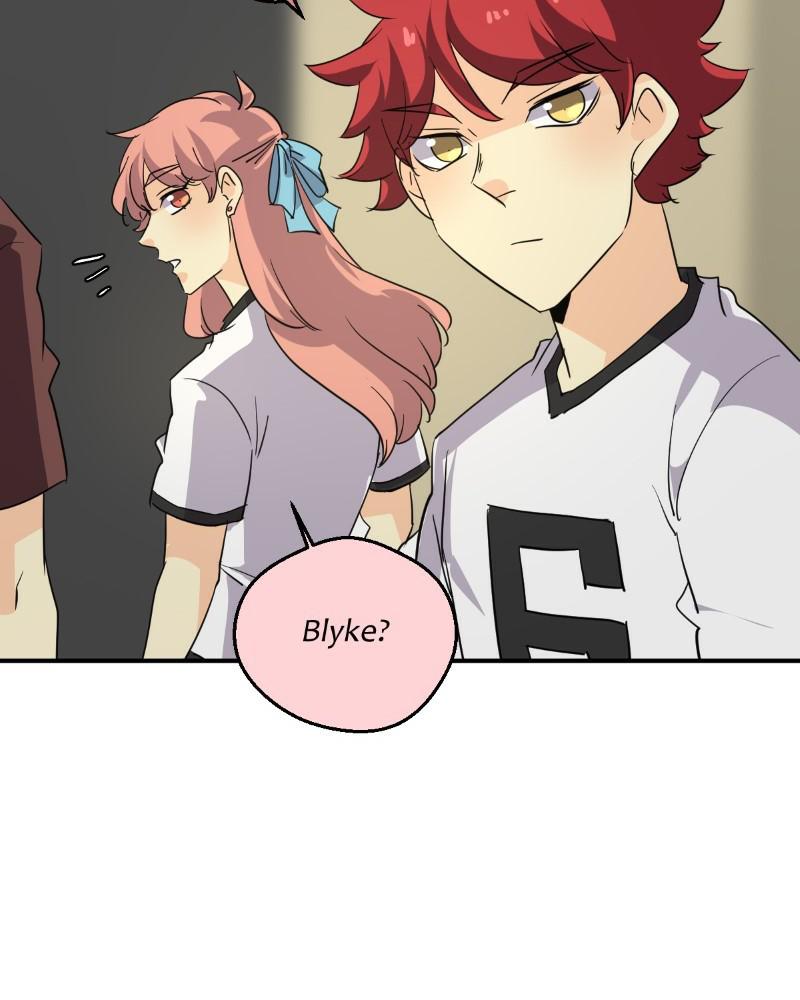 unOrdinary Chap 269 - Next Chap 270