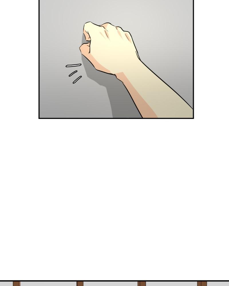 unOrdinary Chap 269 - Next Chap 270