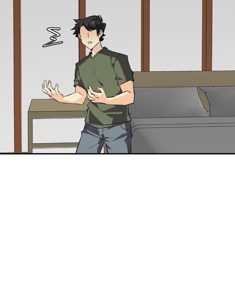 unOrdinary Chap 269 - Next Chap 270