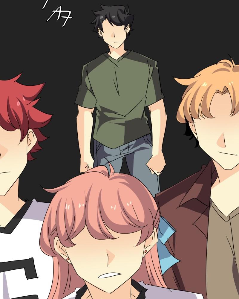 unOrdinary Chap 269 - Next Chap 270