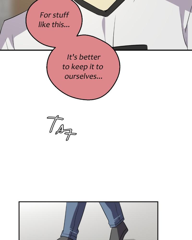 unOrdinary Chap 269 - Next Chap 270