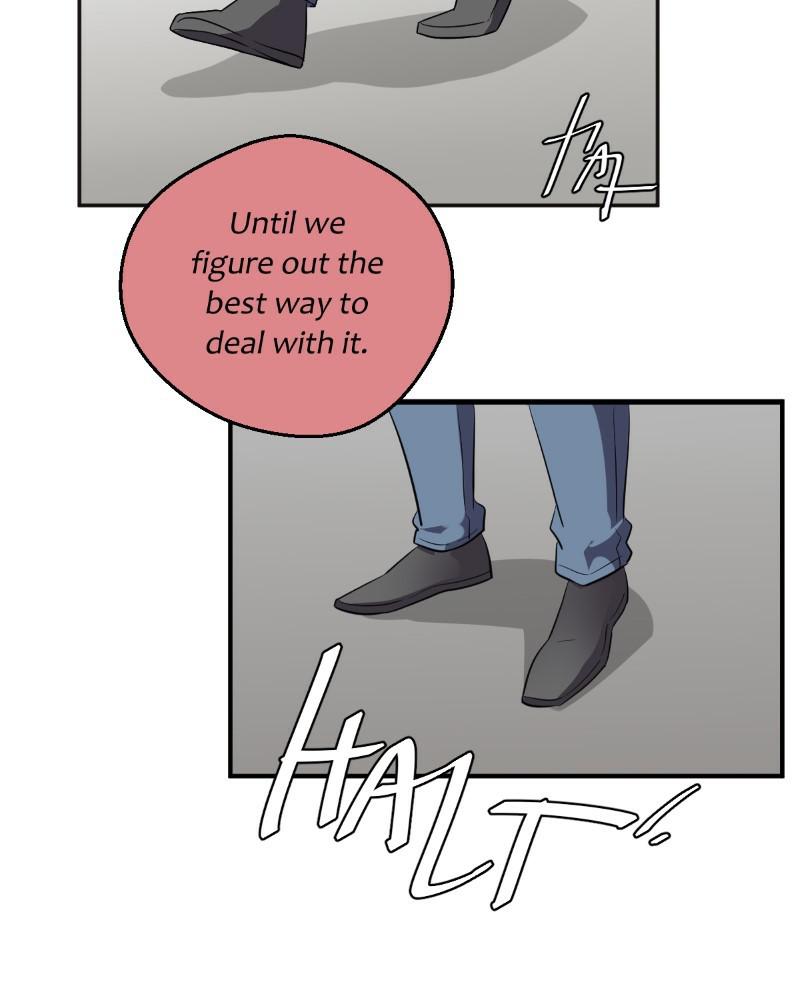 unOrdinary Chap 269 - Next Chap 270