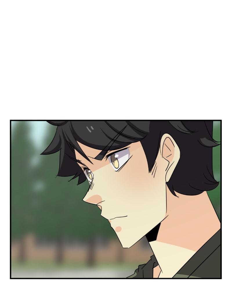 unOrdinary Chap 269 - Next Chap 270