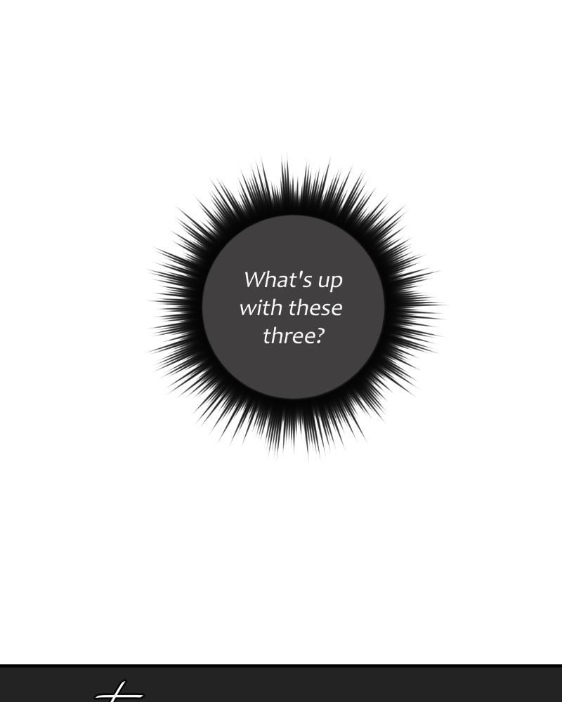 unOrdinary Chap 269 - Next Chap 270