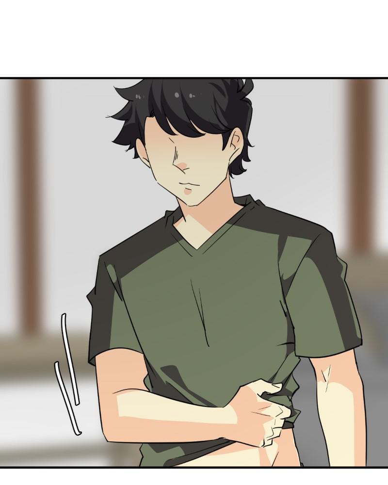 unOrdinary Chap 269 - Next Chap 270