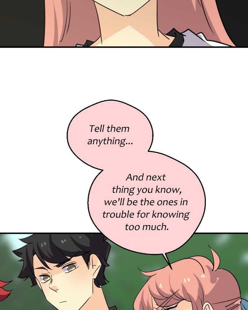 unOrdinary Chap 269 - Next Chap 270