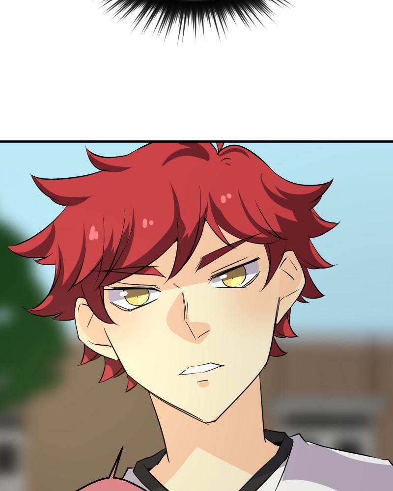 unOrdinary Chap 269 - Next Chap 270