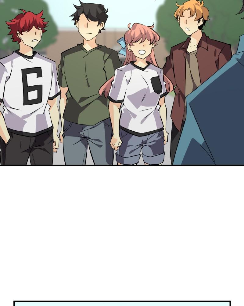 unOrdinary Chap 269 - Next Chap 270