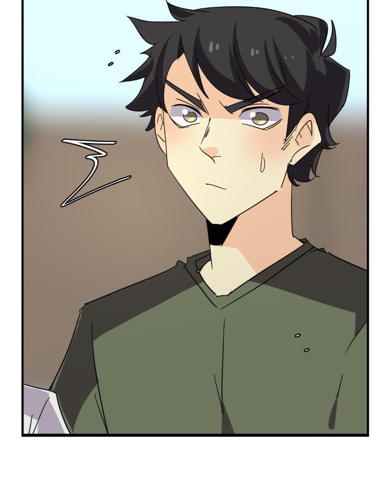 unOrdinary Chap 269 - Next Chap 270