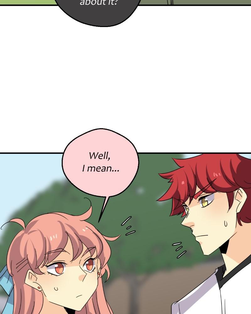 unOrdinary Chap 269 - Next Chap 270