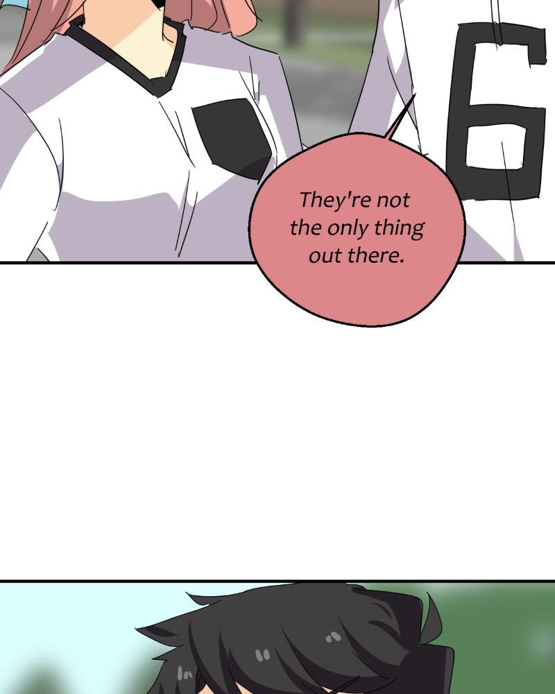 unOrdinary Chap 269 - Next Chap 270