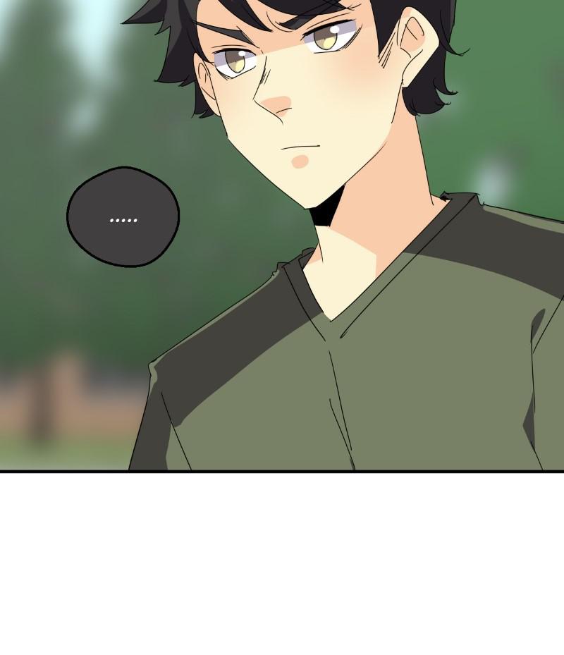 unOrdinary Chap 269 - Next Chap 270
