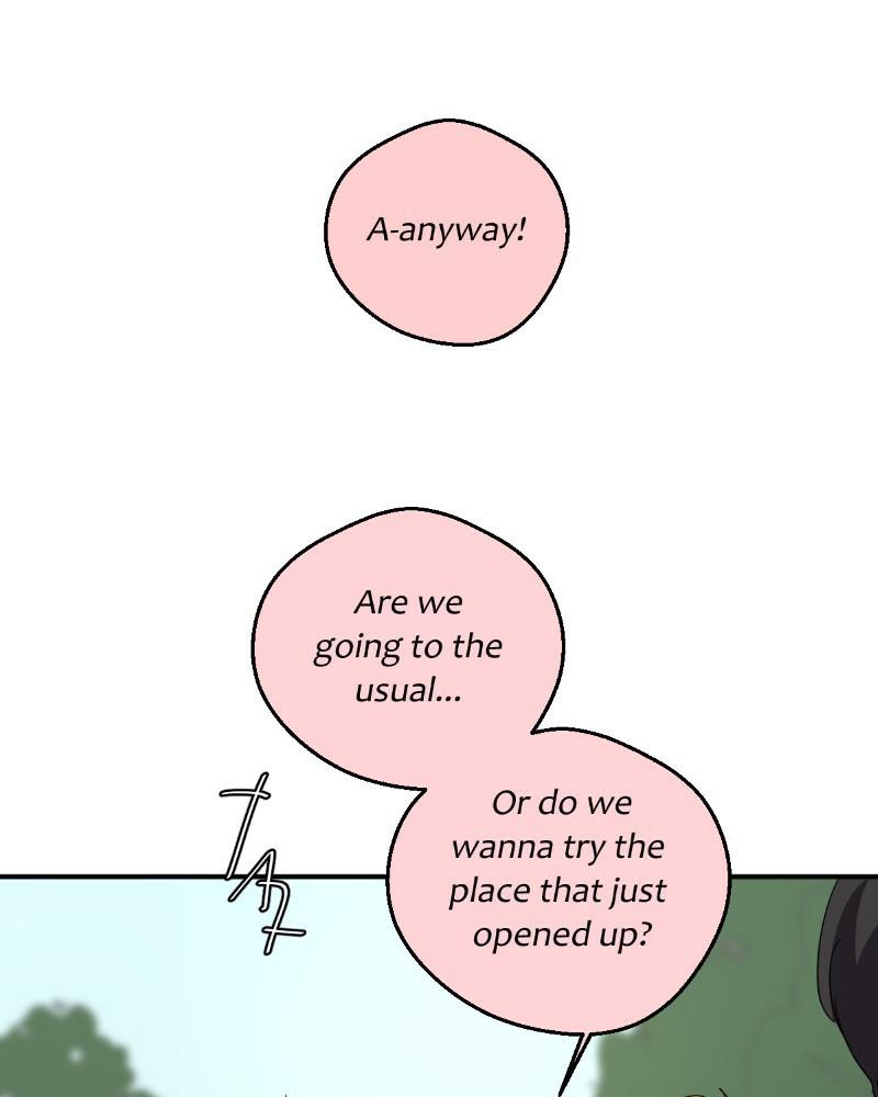 unOrdinary Chap 269 - Next Chap 270