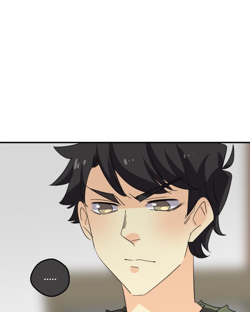 unOrdinary Chap 269 - Next Chap 270