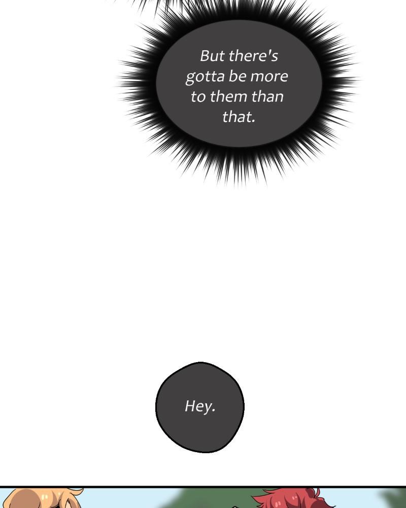 unOrdinary Chap 269 - Next Chap 270