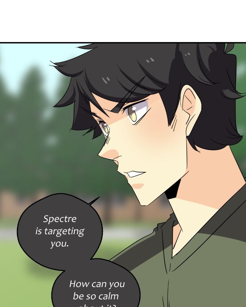 unOrdinary Chap 269 - Next Chap 270