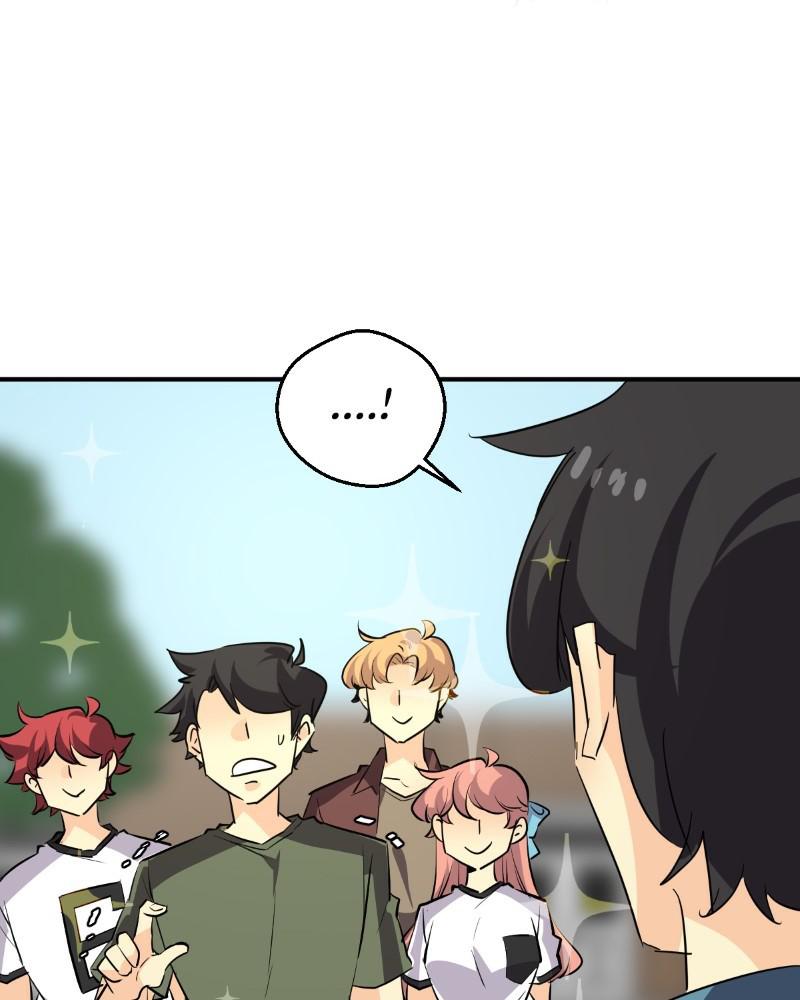 unOrdinary Chap 269 - Next Chap 270
