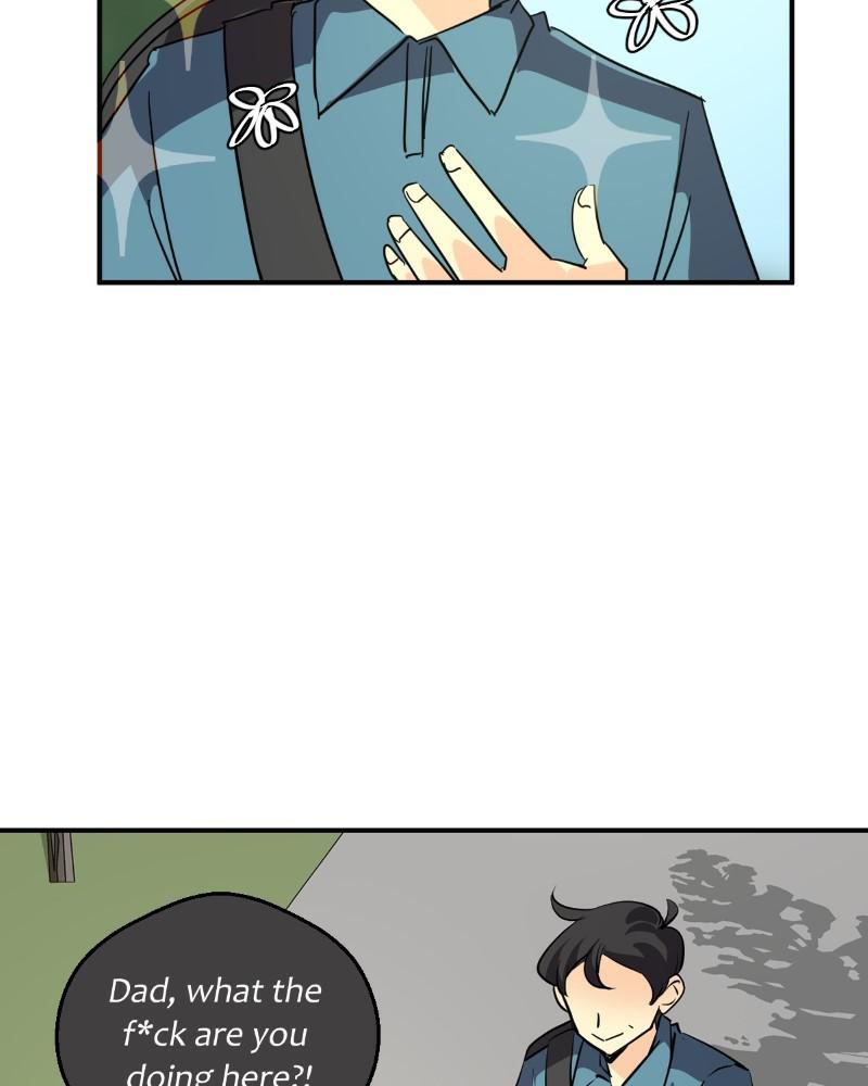 unOrdinary Chap 269 - Next Chap 270