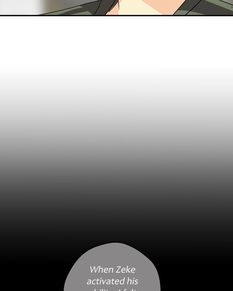 unOrdinary Chap 269 - Next Chap 270