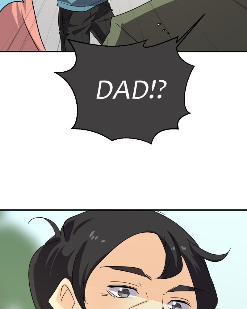 unOrdinary Chap 269 - Next Chap 270