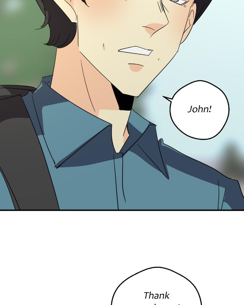 unOrdinary Chap 269 - Next Chap 270