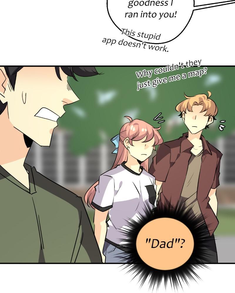 unOrdinary Chap 269 - Next Chap 270