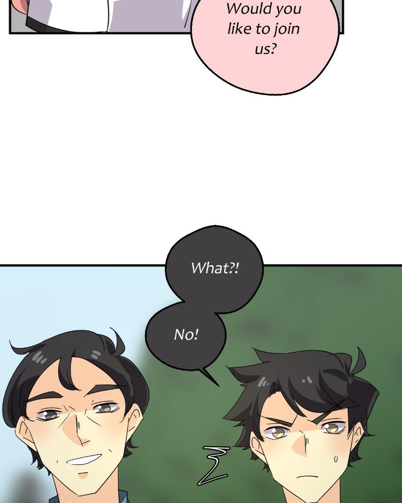 unOrdinary Chap 269 - Next Chap 270