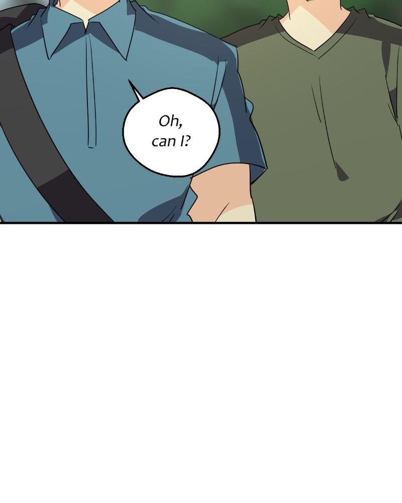 unOrdinary Chap 269 - Next Chap 270