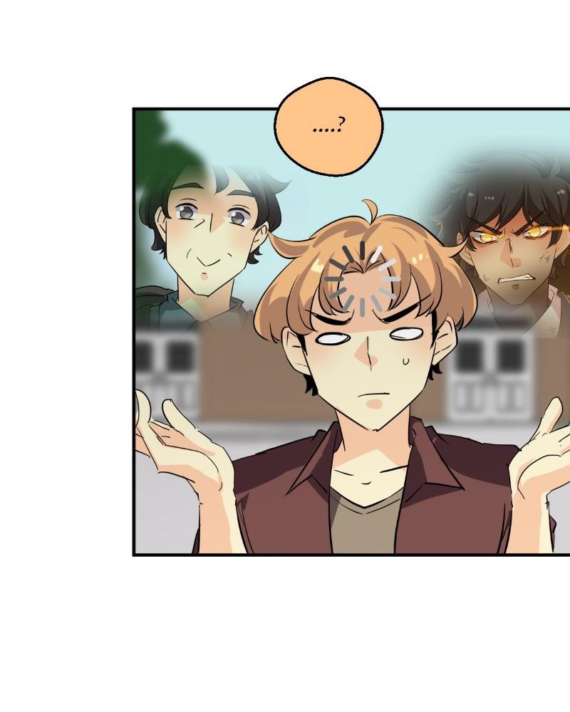 unOrdinary Chap 269 - Next Chap 270