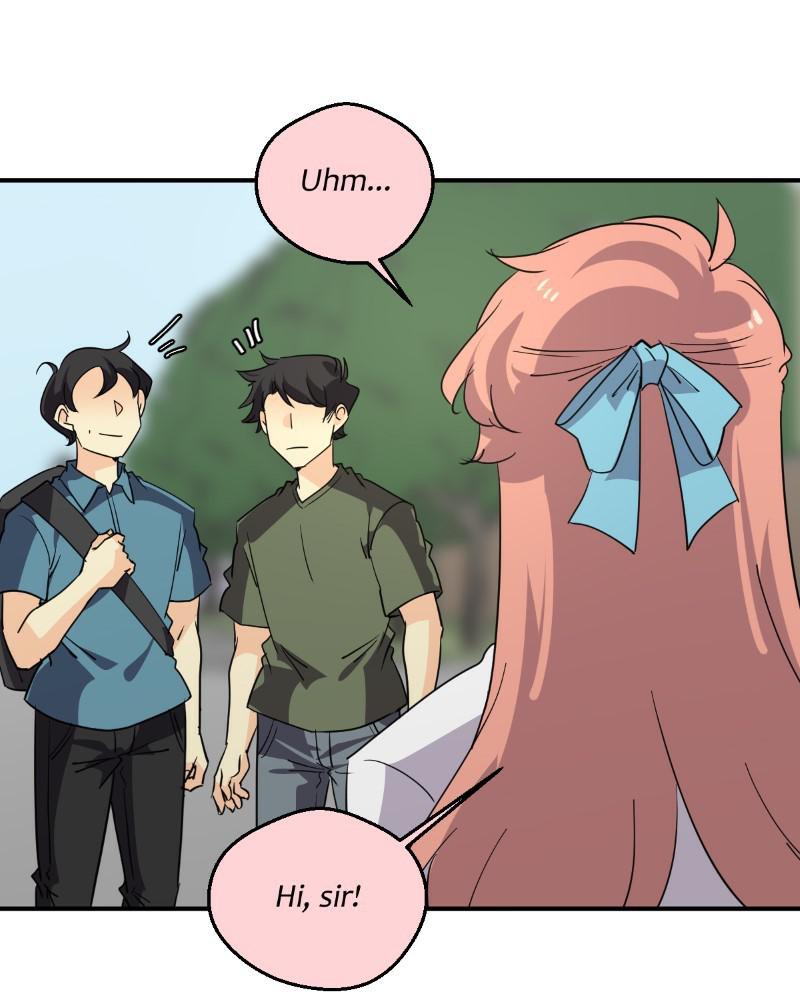 unOrdinary Chap 269 - Next Chap 270