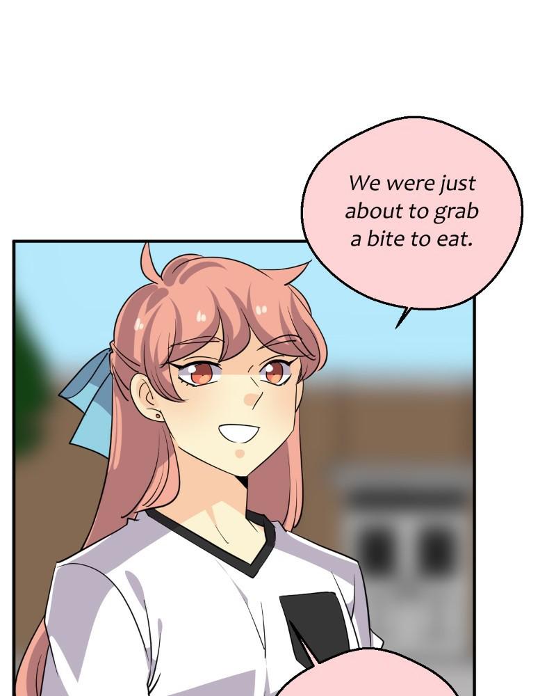 unOrdinary Chap 269 - Next Chap 270