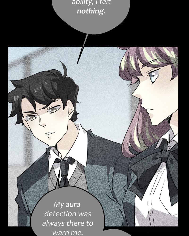 unOrdinary Chap 269 - Next Chap 270