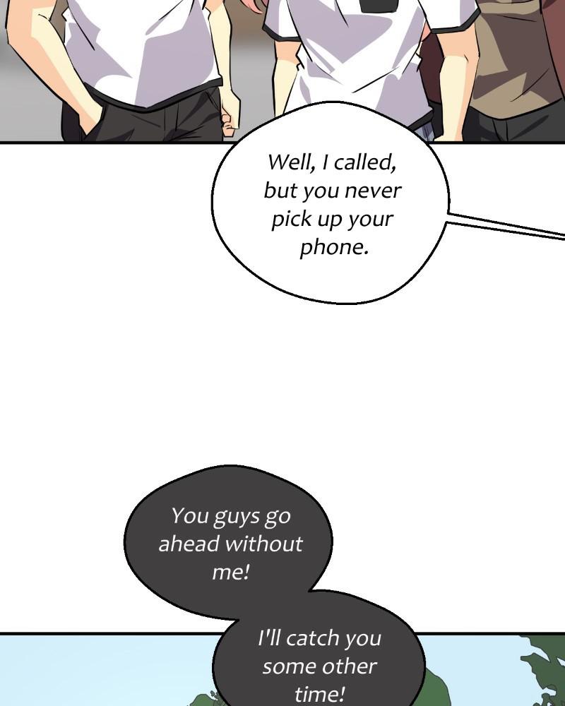 unOrdinary Chap 269 - Next Chap 270