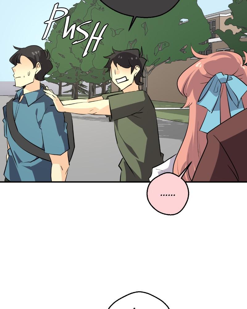 unOrdinary Chap 269 - Next Chap 270