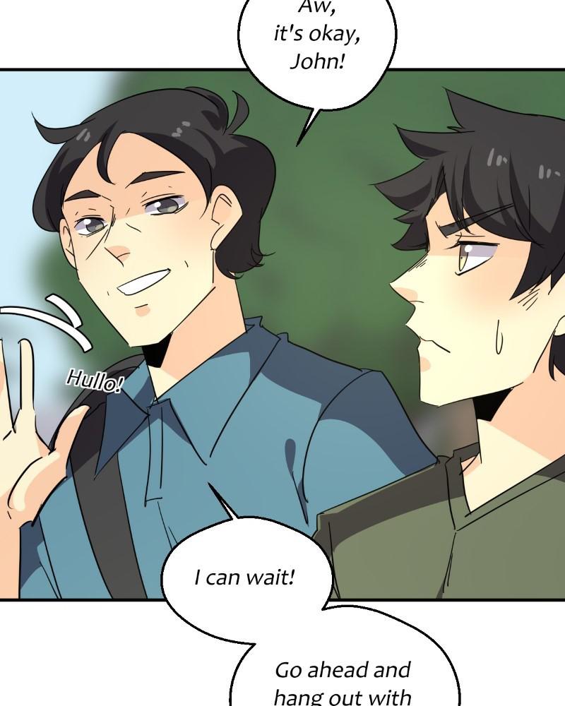 unOrdinary Chap 269 - Next Chap 270