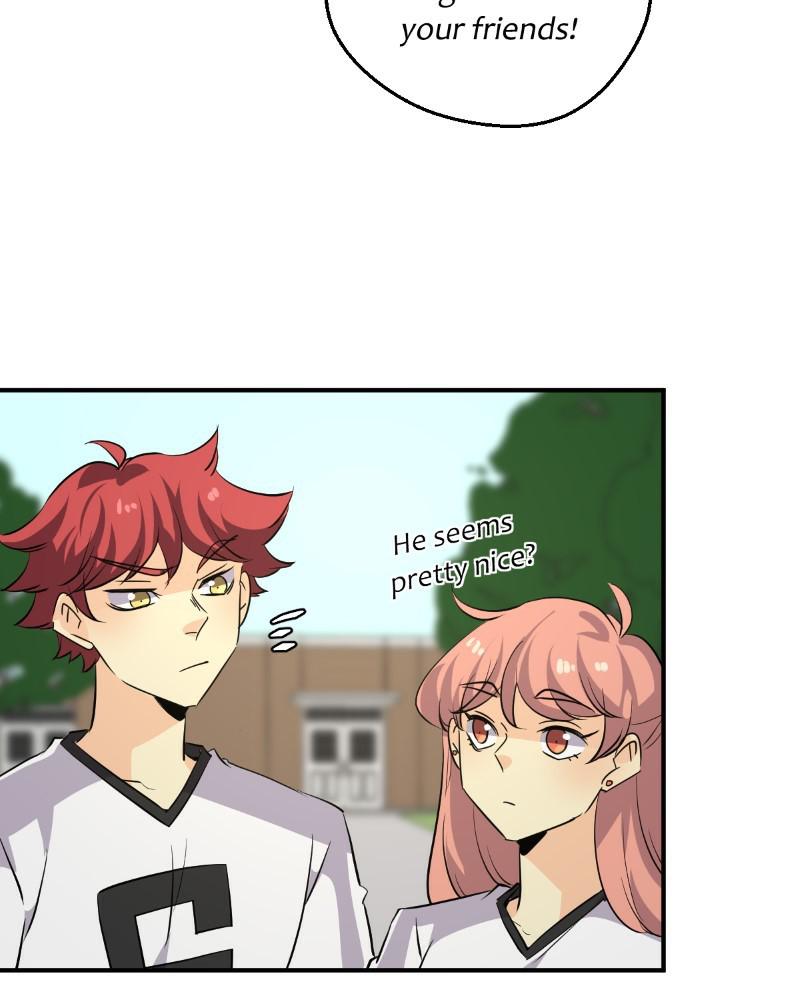 unOrdinary Chap 269 - Next Chap 270