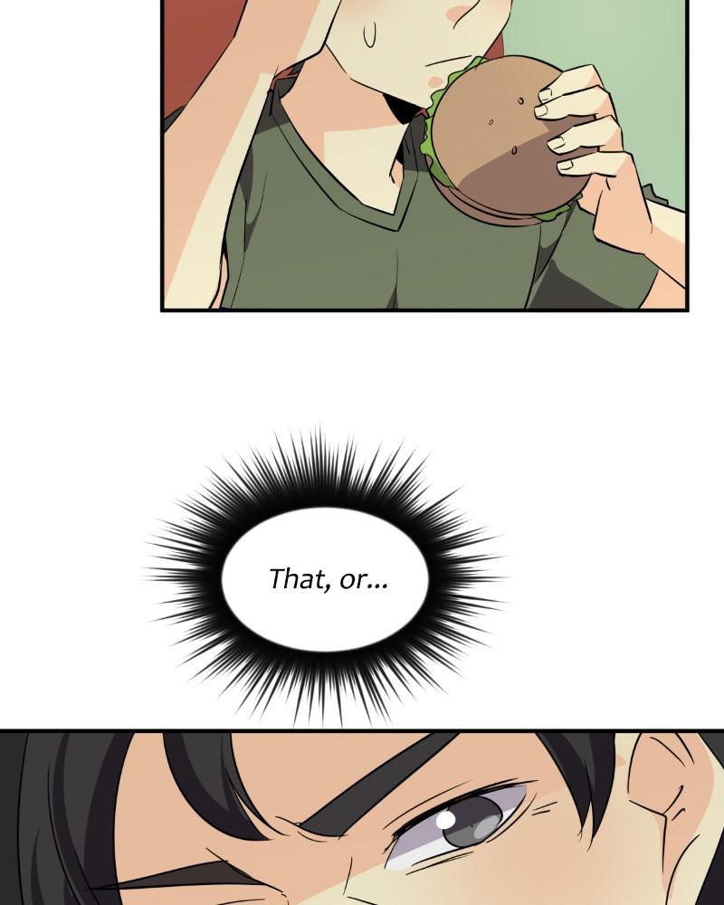 unOrdinary Chap 269 - Next Chap 270