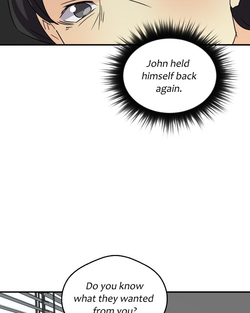 unOrdinary Chap 269 - Next Chap 270