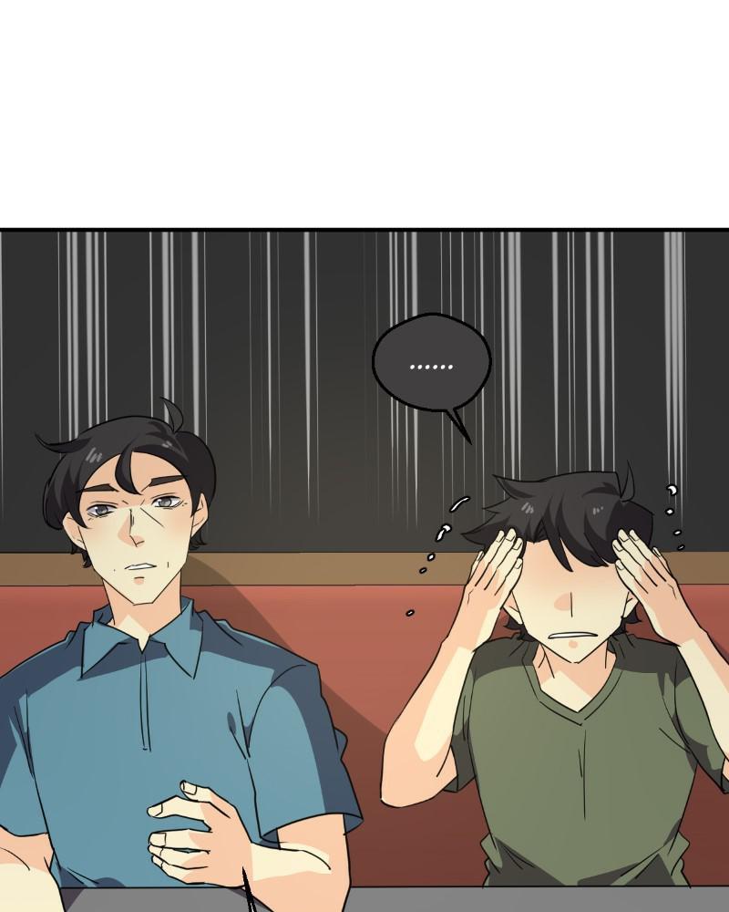 unOrdinary Chap 269 - Next Chap 270