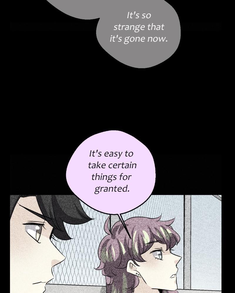 unOrdinary Chap 269 - Next Chap 270