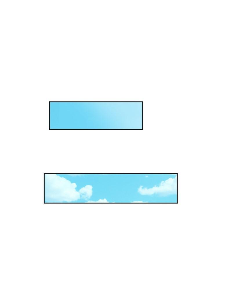 unOrdinary Chap 269 - Next Chap 270