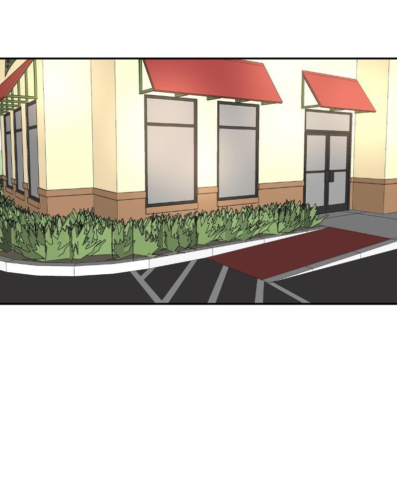 unOrdinary Chap 269 - Next Chap 270