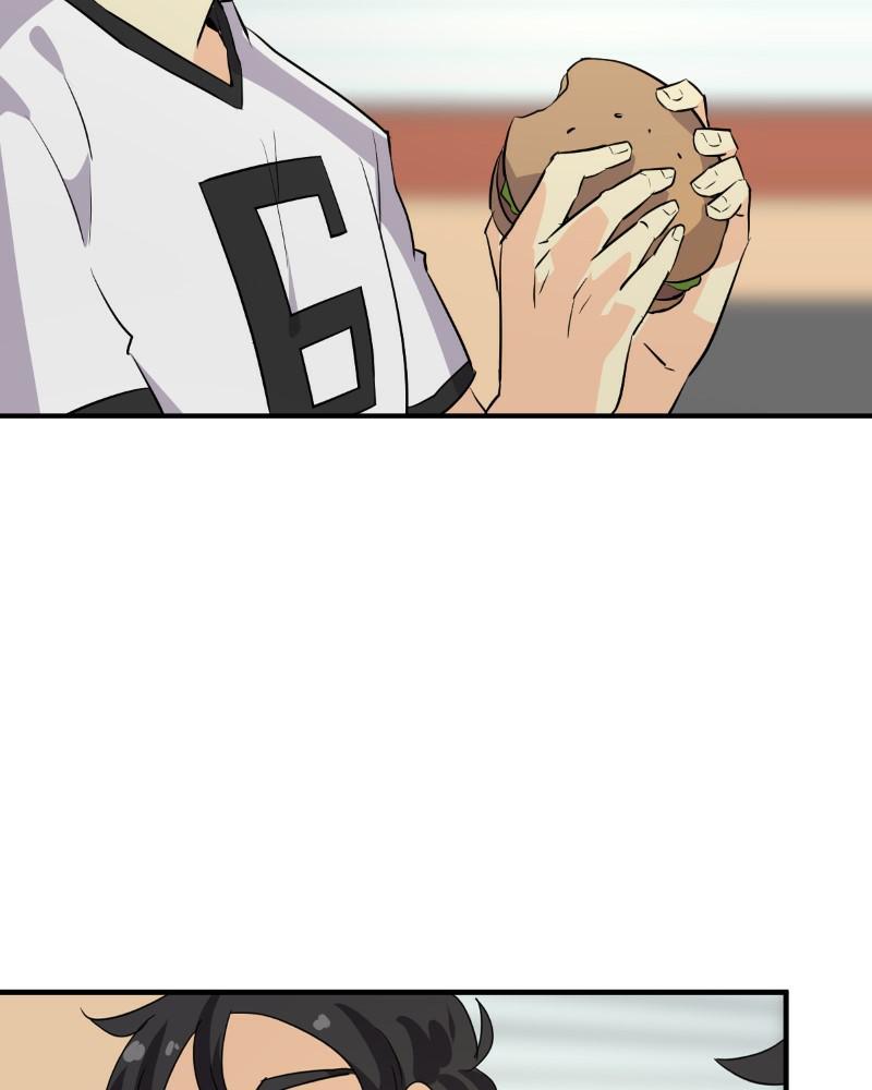 unOrdinary Chap 269 - Next Chap 270