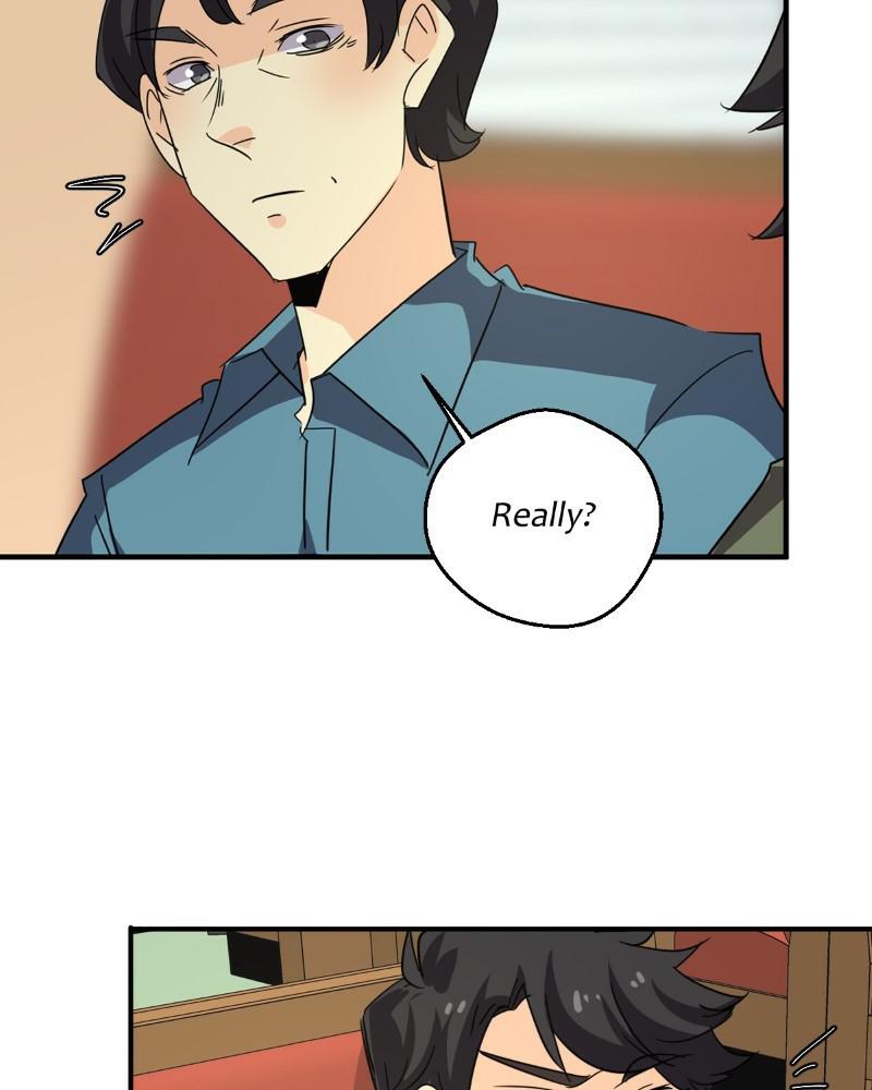 unOrdinary Chap 269 - Next Chap 270