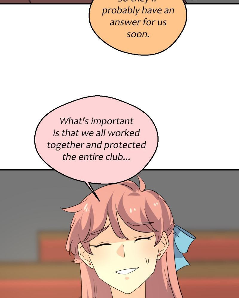 unOrdinary Chap 269 - Next Chap 270