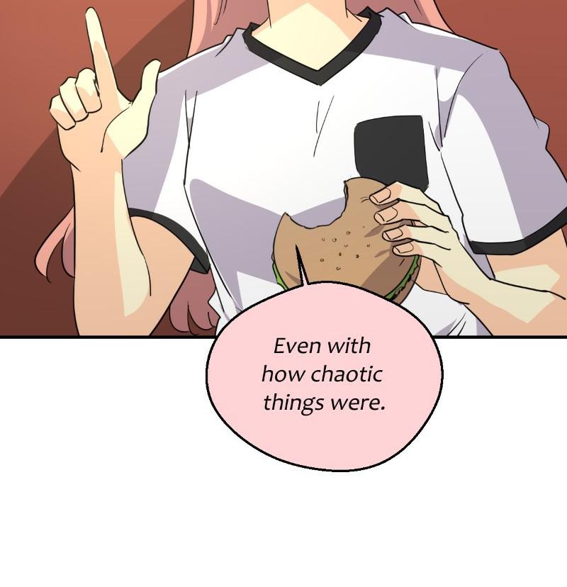 unOrdinary Chap 269 - Next Chap 270