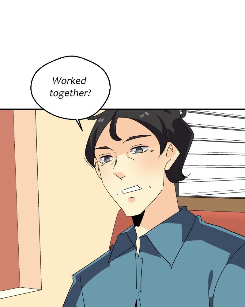 unOrdinary Chap 269 - Next Chap 270