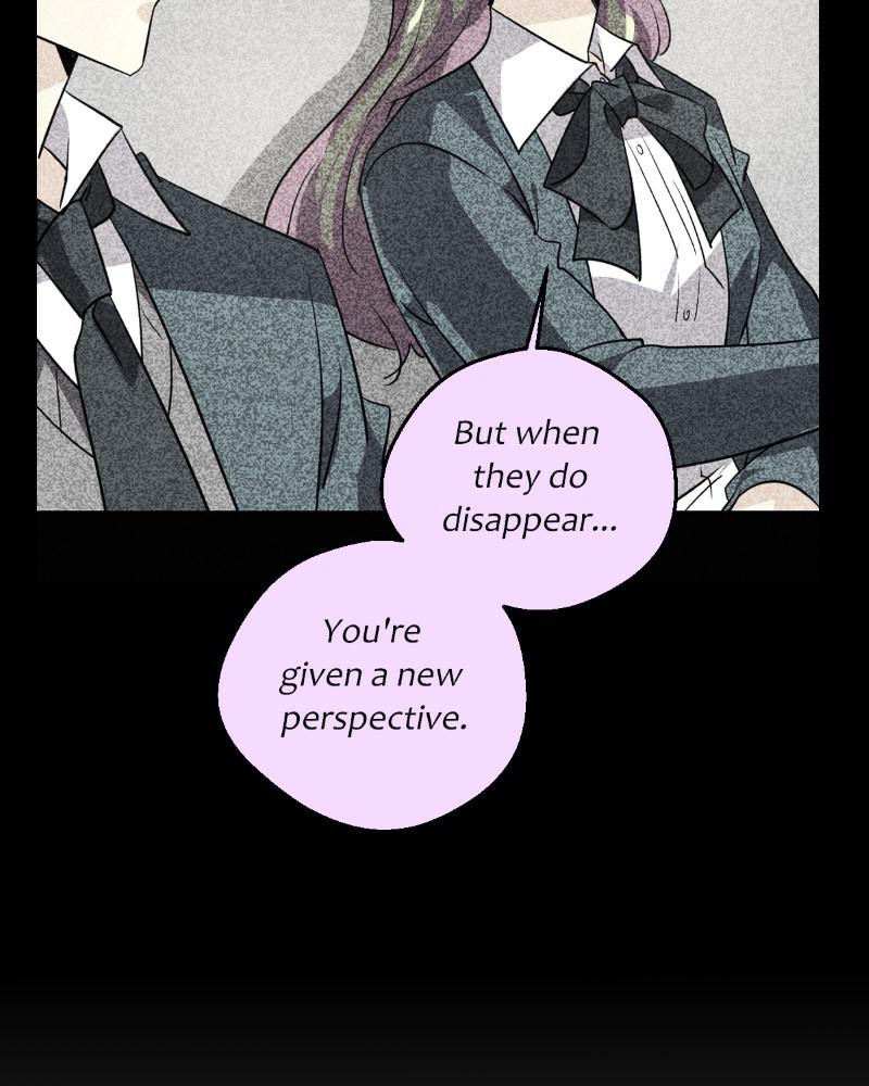 unOrdinary Chap 269 - Next Chap 270