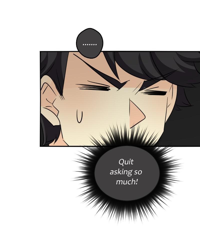 unOrdinary Chap 269 - Next Chap 270